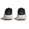 Hoka Bondi 9 Nero Oro - Scarpe running Donna