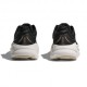 Hoka Bondi 9 Nero Oro - Scarpe running Donna
