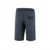 E9 Pantaloncini Rondo 2.2 Apatite Uomo