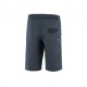 E9 Pantaloncini Rondo 2.2 Apatite Uomo