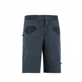 E9 Pantaloncini Rondo 2.2 Apatite Uomo