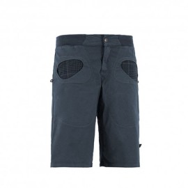 E9 Pantaloncini Rondo 2.2 Apatite Uomo