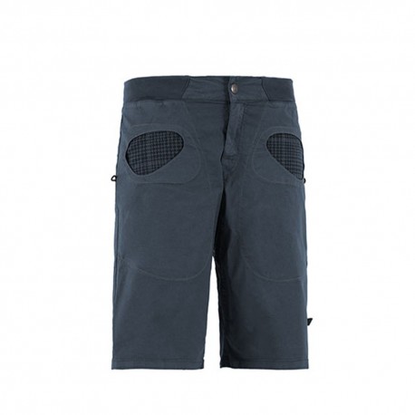 E9 Pantaloncini Rondo 2.2 Apatite Uomo
