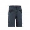 E9 Pantaloncini Rondo 2.2 Apatite Uomo