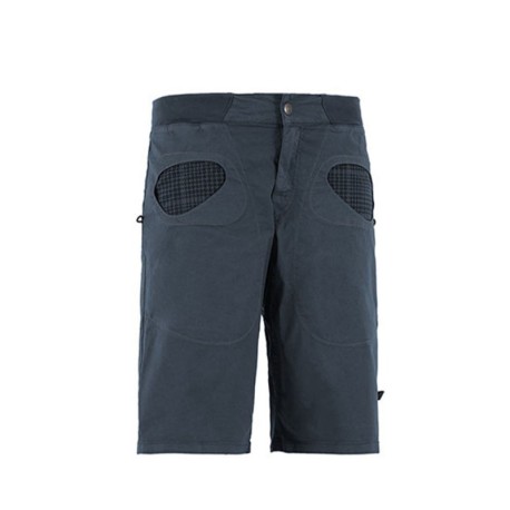 E9 Pantaloncini Rondo 2.2 Apatite Uomo