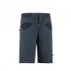 E9 Pantaloncini Rondo 2.2 Apatite Uomo