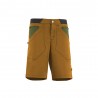 E9 Pantaloncini N 3Angolo Land Uomo