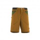 E9 Pantaloncini N 3Angolo Land Uomo