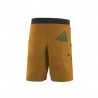 E9 Pantaloncini N 3Angolo Land Uomo
