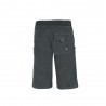 E9 Pantaloncini Kroc Flax Slate Uomo
