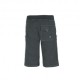 E9 Pantaloncini Kroc Flax Slate Uomo