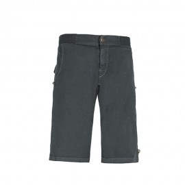 E9 Pantaloncini Kroc Flax Slate Uomo