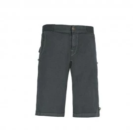 E9 Pantaloncini Kroc Flax Slate Uomo