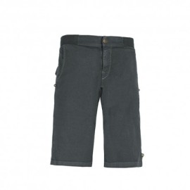 E9 Pantaloncini Kroc Flax Slate Uomo