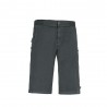 E9 Pantaloncini Kroc Flax Slate Uomo