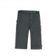 E9 Pantaloncini Kroc Flax Slate Uomo