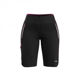 Crazy Pantaloncini Alpinstar Pop Donna