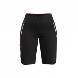 Crazy Pantaloncini Alpinstar Pop Donna