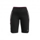 Crazy Pantaloncini Alpinstar Pop Donna