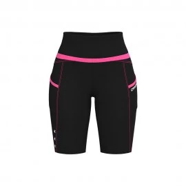 Crazy Pantaloncini Exit Pop Donna