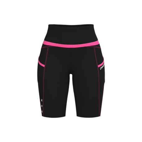Crazy Pantaloncini Exit Pop Donna
