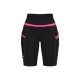 Crazy Pantaloncini Exit Pop Donna