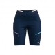 Crazy Pantaloncini Traverse Lake Donna