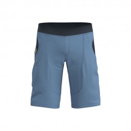Crazy Pantaloni 3 4 Copper Vento Uomo