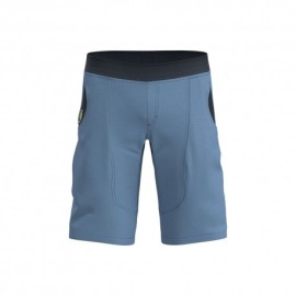 Crazy Pantaloni 3 4 Copper Vento Uomo