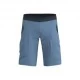 Crazy Pantaloni 3 4 Copper Vento Uomo