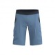 Crazy Pantaloni 3 4 Copper Vento Uomo
