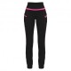 Crazy Pantaloni Exit Light Pop Donna
