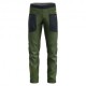 Crazy Pantaloni Gulliver Light Forest Uomo
