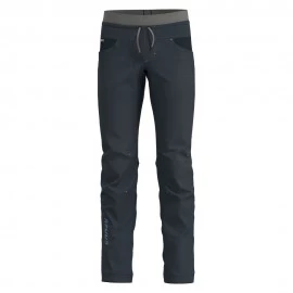 Crazy Pantaloni Joker Light Graphite Uomo
