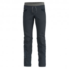 Crazy Pantaloni Joker Light Graphite Uomo