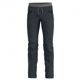 Crazy Pantaloni Joker Light Graphite Uomo