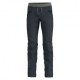 Crazy Pantaloni Joker Light Graphite Uomo