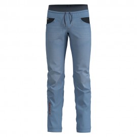 Crazy Pantaloni Joker Light Vento Uomo