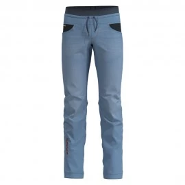 Crazy Pantaloni Joker Light Vento Uomo