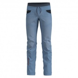 Crazy Pantaloni Joker Light Vento Uomo