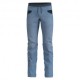 Crazy Pantaloni Joker Light Vento Uomo