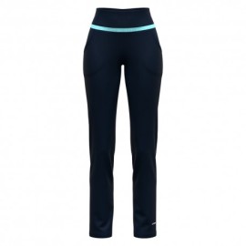 Crazy Pantaloni Style Lake Donna