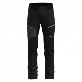 Crazy Pantaloni Traverse Sulphur Uomo