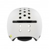 Oakley Casco Bici St1 Matte Bianco