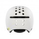 Oakley Casco Bici St1 Matte Bianco