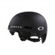 Oakley Casco Bici St1 Matte Nero