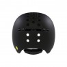 Oakley Casco Bici St1 Matte Nero