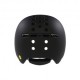 Oakley Casco Bici St1 Matte Nero