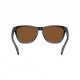 Oakley Occhiali Ciclismo Frogskins Mtt Blk Prism Violet