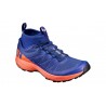 Salomon Scarpa Xa Enduro Surf The Web